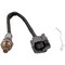 Bosch OXYGEN SENSOR 18073 - alternate 1